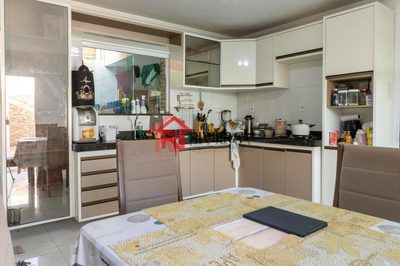 Apartamento, 3 quartos, 400 m² - Foto 4
