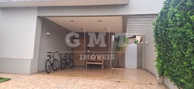 Casa, 4 quartos, 360 m² - Foto 5