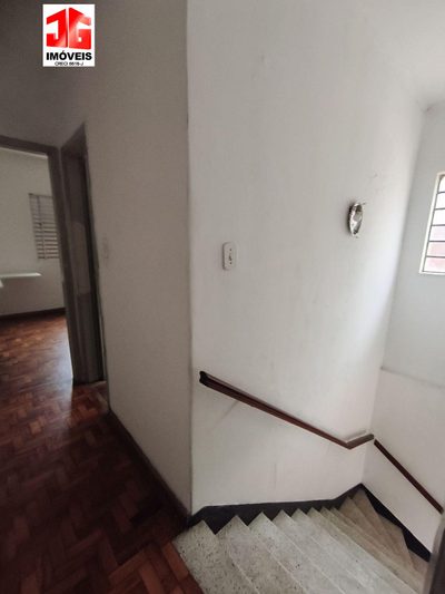 Casa, 2 quartos, 175 m² - Foto 3