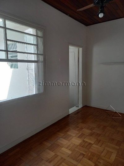 Casa, 2 quartos, 80 m² - Foto 3