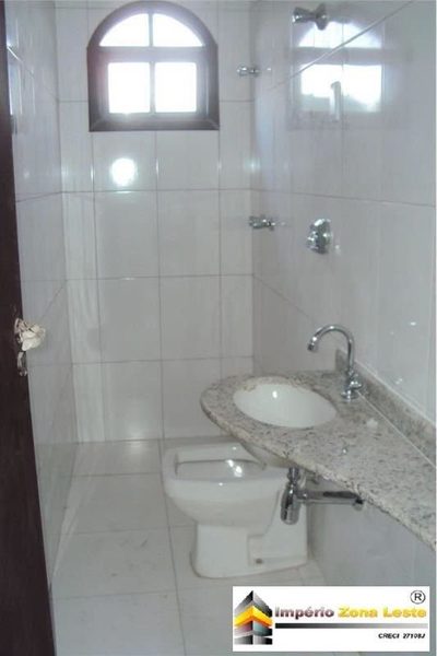 Sobrado, 3 quartos, 90 m² - Foto 5