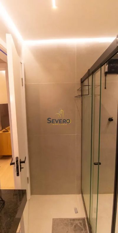 Apartamento, 3 quartos, 85 m² - Foto 3