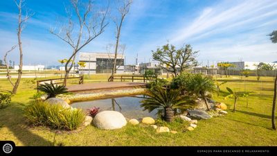 Terreno, 1249 m² - Foto 3