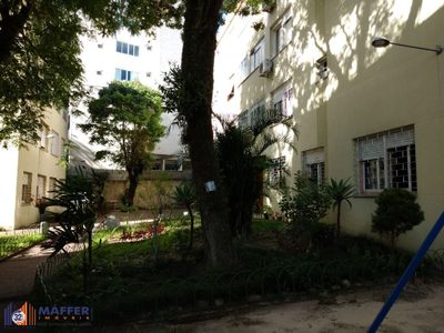 Apartamento, 2 quartos, 55 m² - Foto 4