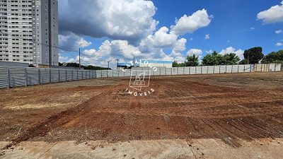 Terreno, 1758 m² - Foto 5