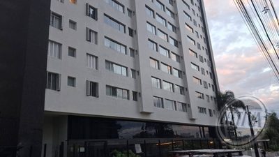 Apartamento, 3 quartos, 177 m² - Foto 3