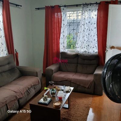 Casa, 3 quartos, 358 m² - Foto 3