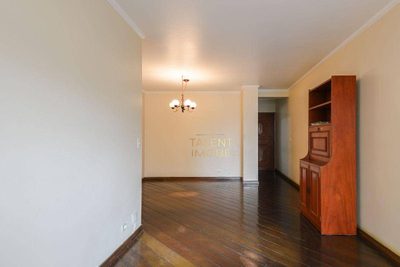 Apartamento, 3 quartos, 92 m² - Foto 2