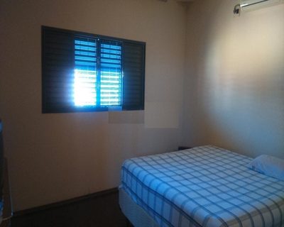 Casa, 4 quartos, 318 m² - Foto 3