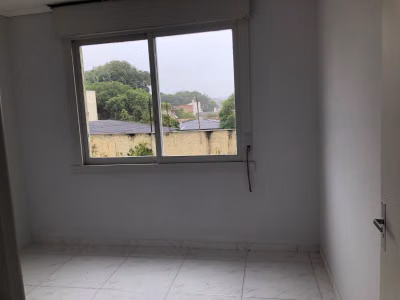 Apartamento, 2 quartos, 58 m² - Foto 5