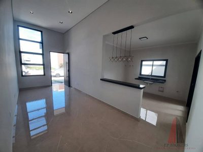Casa, 3 quartos, 143 m² - Foto 5