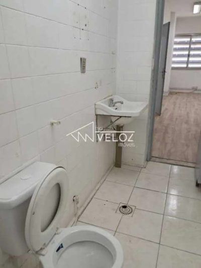 Sala-Conjunto, 55 m² - Foto 2