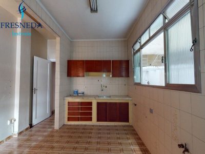 Apartamento, 2 quartos, 150 m² - Foto 4