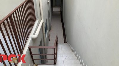 Casa, 2 quartos - Foto 3