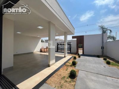 Casa, 1 quarto - Foto 5