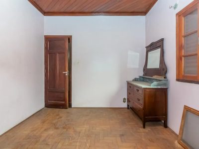 Casa, 3 quartos, 228 m² - Foto 2