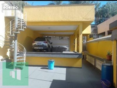 Casa, 4 quartos - Foto 2