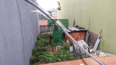 Terreno, 125 m² - Foto 4