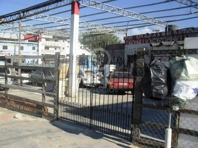 Terreno, 600 m² - Foto 3