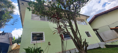 Casa, 3 quartos, 194 m² - Foto 4