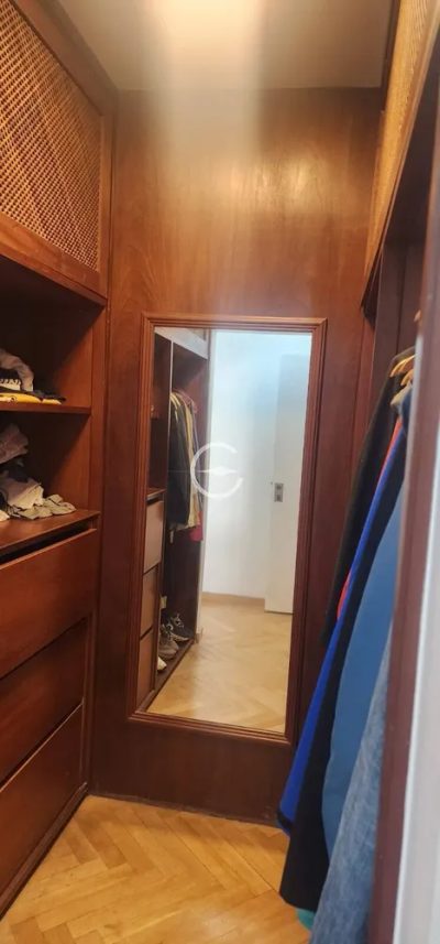 Apartamento, 4 quartos, 173 m² - Foto 3