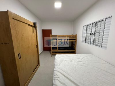 Apartamento, 2 quartos, 107 m² - Foto 3