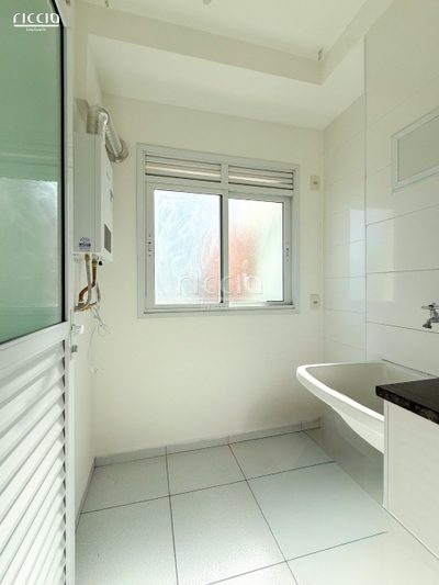 Apartamento, 2 quartos, 78 m² - Foto 5