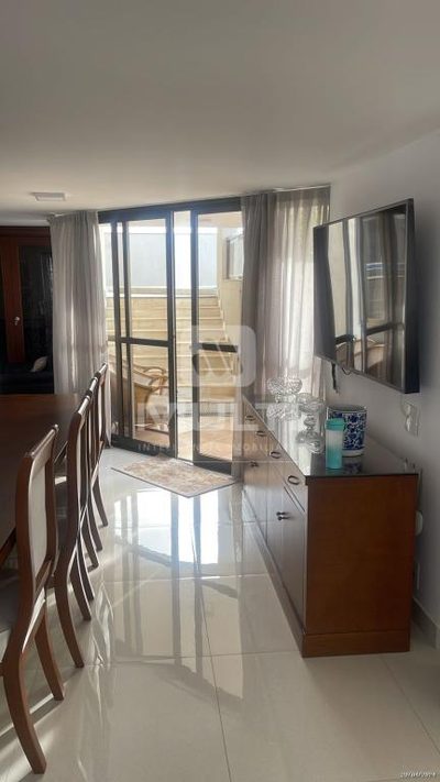 Cobertura, 3 quartos, 519 m² - Foto 3