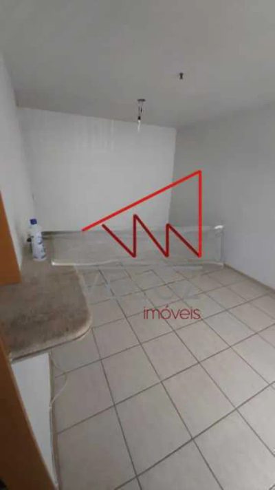 Apartamento, 2 quartos, 65 m² - Foto 5