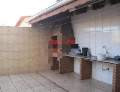 Sobrado, 2 quartos, 240 m² - Foto 2