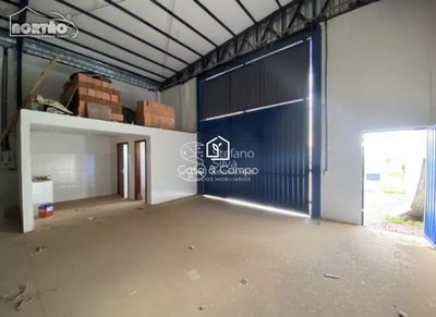 Casa, 240 m² - Foto 4