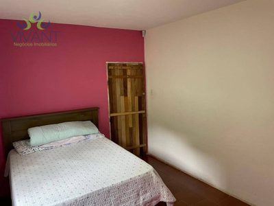Chácara, 3 quartos, 3076 m² - Foto 5