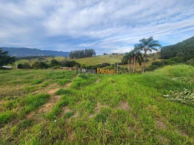 Terreno, 364 m² - Foto 2