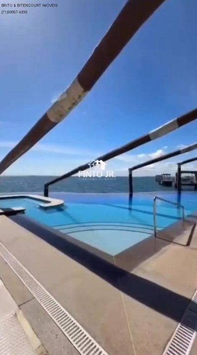Apartamento, 4 quartos, 425 m² - Foto 5