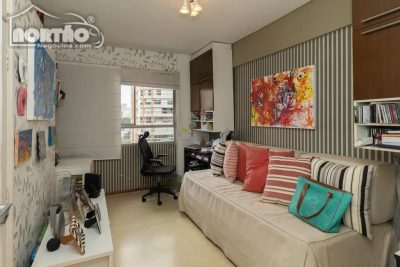 Casa, 3 quartos, 132 m² - Foto 5