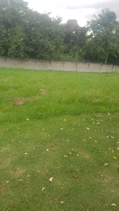 Terreno, 512 m² - Foto 3