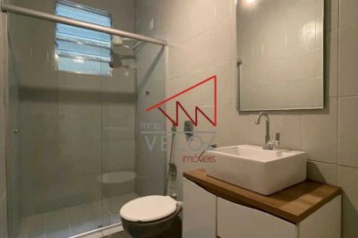 Apartamento, 5 quartos, 250 m² - Foto 1