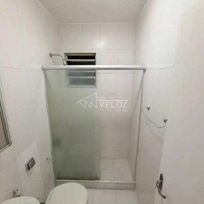 Apartamento, 1 quarto, 55 m² - Foto 2