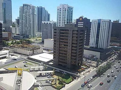 Sala-Conjunto, 27 m² - Foto 2