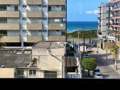Apartamento, 3 quartos, 130 m² - Foto 5