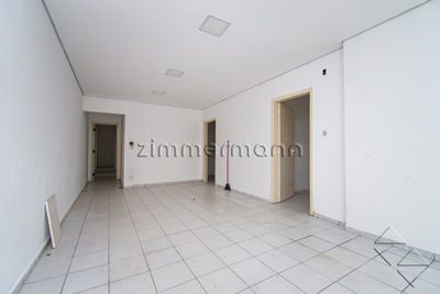 Casa Comercial, 142 m² - Foto 2
