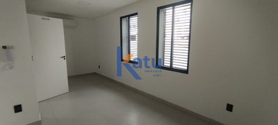Sala-Conjunto, 18 m² - Foto 2