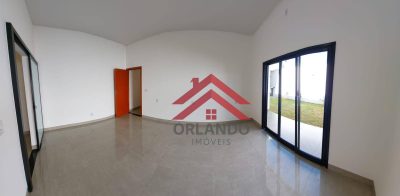 Casa, 3 quartos, 180 m² - Foto 3