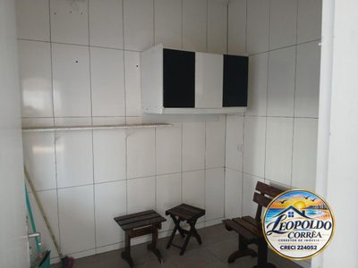 Casa, 3 quartos, 166 m² - Foto 5