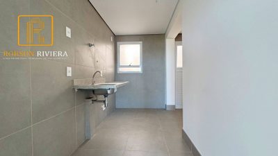 Apartamento, 1 quarto, 56 m² - Foto 5
