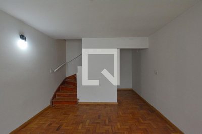 Casa, 2 quartos, 90 m² - Foto 3