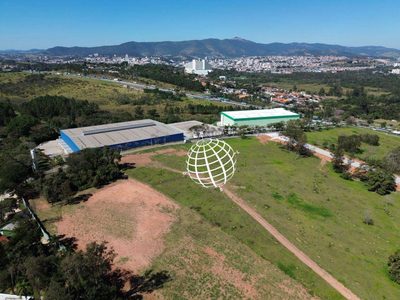 Terreno, 10000 m² - Foto 5
