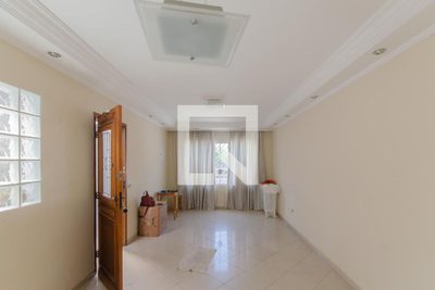 Casa, 3 quartos, 140 m² - Foto 2
