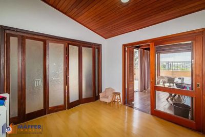 Cobertura, 3 quartos, 251 m² - Foto 5