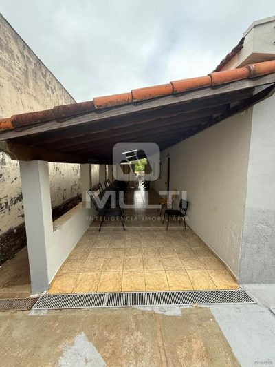 Casa, 3 quartos, 70 m² - Foto 2